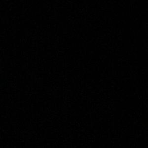 Meet your Posher, Dwayne